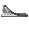 Etui Spigen Liquid Crystal do Samsung Galaxy S26 Ultra Space Crystal (Dymny Przezroczysty)